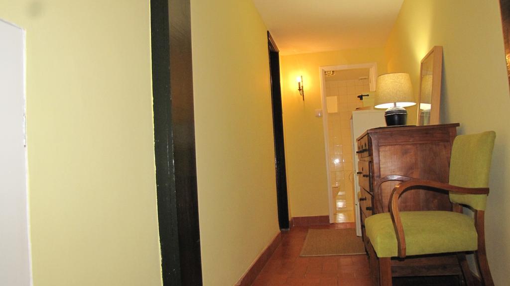Foz Gardens Appartement Porto Buitenkant foto